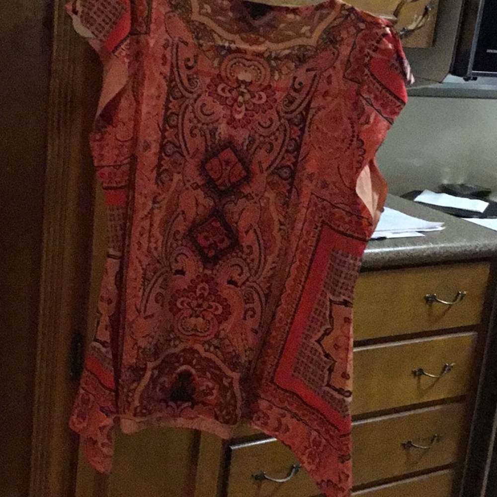 Top - Picture 3 of 3